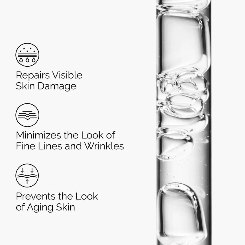 The Ordinary GF15%Solution