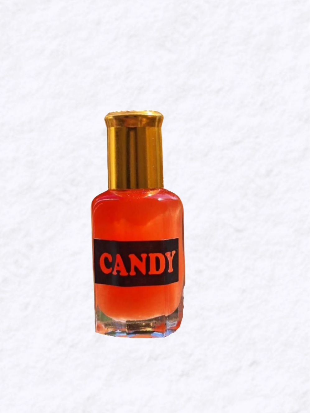 Candy: Oud Musk