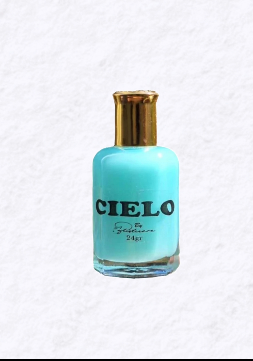 Cielo: Powder Musk