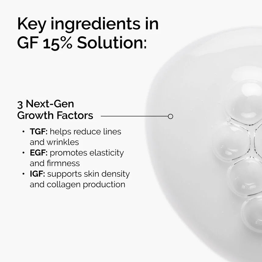 GF15%Solution