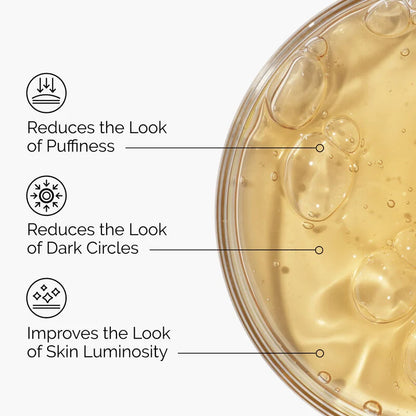 The Ordinary Caffeine Solution 5% + EGCG