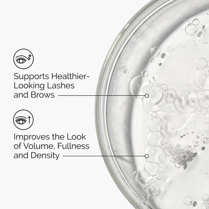 The Ordinary Multi-Peptide Lash and Brow Serum