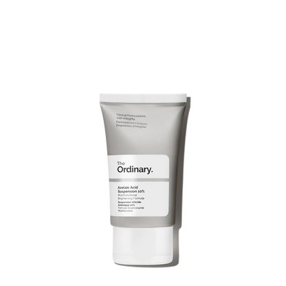 The Ordinary Azelaic Acid Suspension 10%