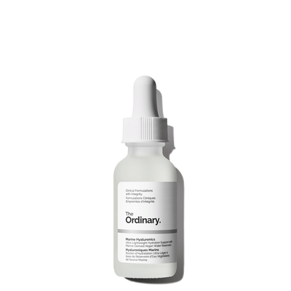 The Ordinary Marine Hyaluronics