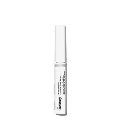 The Ordinary Multi-Peptide Lash and Brow Serum