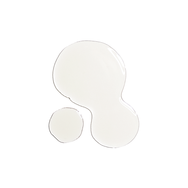 The Ordinary Retinol 1% in Squalane